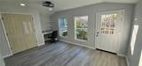2634 Tidewater Drive - Photo 13