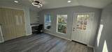 2634 Tidewater Drive - Photo 14