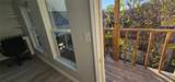 2634 Tidewater Drive - Photo 17