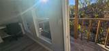 2634 Tidewater Drive - Photo 18