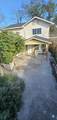 2634 Tidewater Drive - Photo 19