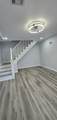 2634 Tidewater Drive - Photo 2