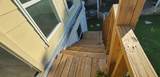 2634 Tidewater Drive - Photo 20