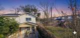 2634 Tidewater Drive - Photo 21