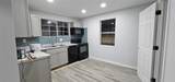 2634 Tidewater Drive - Photo 3