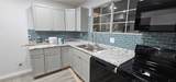 2634 Tidewater Drive - Photo 4