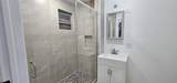 2634 Tidewater Drive - Photo 5