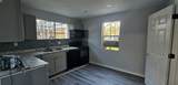 2634 Tidewater Drive - Photo 6
