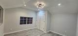 2634 Tidewater Drive - Photo 7