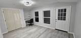 2634 Tidewater Drive - Photo 8
