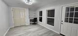2634 Tidewater Drive - Photo 9