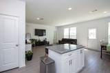 338 Paso Fino Drive - Photo 10