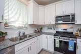 338 Paso Fino Drive - Photo 12