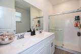 338 Paso Fino Drive - Photo 14