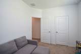 338 Paso Fino Drive - Photo 15