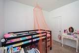 338 Paso Fino Drive - Photo 16