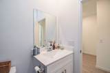 338 Paso Fino Drive - Photo 18