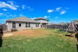 338 Paso Fino Drive - Photo 20
