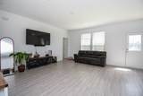 338 Paso Fino Drive - Photo 7