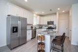 338 Paso Fino Drive - Photo 8