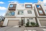 1513 Isabella Street - Photo 1