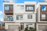 1513 Isabella Street - Photo 45