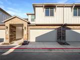 5605 Mobeetie Loop - Photo 1