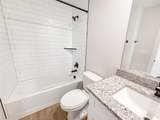 5605 Mobeetie Loop - Photo 11