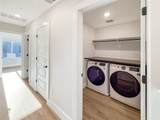 5605 Mobeetie Loop - Photo 12