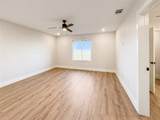 5605 Mobeetie Loop - Photo 14
