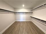 5605 Mobeetie Loop - Photo 18
