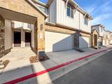 5605 Mobeetie Loop - Photo 25