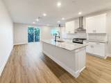 5605 Mobeetie Loop - Photo 26