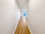 5605 Mobeetie Loop - Photo 27