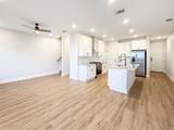 5605 Mobeetie Loop - Photo 29