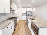 5605 Mobeetie Loop - Photo 30