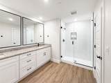 5605 Mobeetie Loop - Photo 38