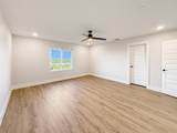 5605 Mobeetie Loop - Photo 39