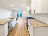 5605 Mobeetie Loop - Photo 45