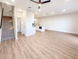 5605 Mobeetie Loop - Photo 46