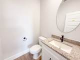 5605 Mobeetie Loop - Photo 47