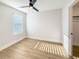 5605 Mobeetie Loop - Photo 49