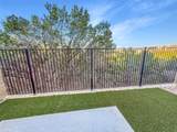 5605 Mobeetie Loop - Photo 8