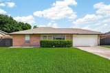10935 Timberoak Drive - Photo 1