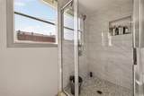 10935 Timberoak Drive - Photo 14