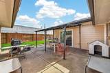 10935 Timberoak Drive - Photo 15