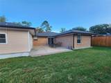 10935 Timberoak Drive - Photo 16