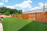 10935 Timberoak Drive - Photo 17