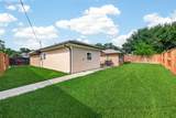 10935 Timberoak Drive - Photo 18