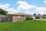 10935 Timberoak Drive - Photo 2